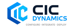 cicdynamics.com